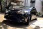 For sales TOYOTA Vios matic 2015-1