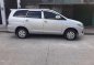 Toyota Innova E 2013 FOR SALE-4