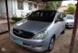 TOYOTA Innova 2008 Fresh in and out-1