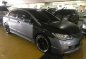 2008 Honda Civic 1.8s AT for sale-1