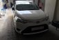 Toyota Vios 2016 for sale-2