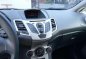 2011 Ford Fiesta Hatchback Manual Cebu Unit First Owned-11