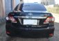 2013 Toyota Altis 1.6G Matic I''m the OWNER/SELLER-8