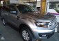 2016 Ford Everest 4x2 AT Ambiente FOR SALE-0