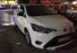 Toyota Vios 2016 for sale-3