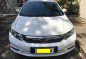 Honda Civic 2012 for sale-0