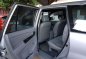 TOYOTA Innova 2008 Fresh in and out-2