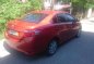 2017 Toyota Vios E 1.3L AT Low Mileage-7