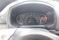 Toyota Wigo 2014 G Manual NEGO Good as new-2