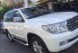 2012 Toyota Land Cruiser FOR SALE-1