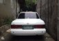 For sale or swap Toyota Crown super saloon 1992 model-0