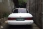 For sale or swap Toyota Crown super saloon 1992 model-1