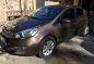 2014 Kia Rio EX for sale-7