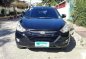 2012 HYUNDAI TUCSON CRDI Diesel Engine-2