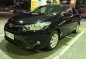 Toyota Vios 2017 for sale-1