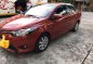 2016 TOYOTA VIOS E MT for sale or swap-1