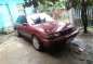 1991 Toyota Camry FOR SALE-0