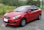 2015 HYUNDAI ACCENT . AT : fresh . all power-0