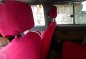 Toyota Tamaraw Fx Good running condition-6