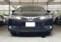 Well-maintained Toyota Corolla Altis 2017 for sale-2