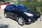 2012 HYUNDAI TUCSON CRDI Diesel Engine-0