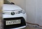 Toyota Vios 2016 for sale-4