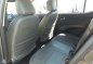 2011 Hyundai i10 top of the line Automatic-4