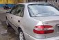 Toyota Corolla xe 1999 model All power-5