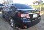 2013 Toyota Altis 1.6G Matic I''m the OWNER/SELLER-1