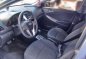 2015 HYUNDAI ACCENT : AT . like new . super fresh -1