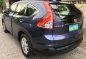 2012 Honda CRV for sale-4