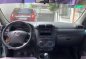 Toyota Avanza J 2011 FOR SALE-6