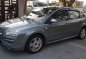 2005 FORD FOCUS FOR SALE-1