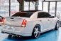 Brand new Chrysler 300C 2014 for sale-3