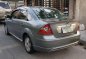 2005 FORD FOCUS FOR SALE-3