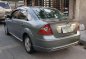 2005 FORD FOCUS FOR SALE-1