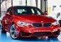 Good as new BMW M3 2016 for sale-0
