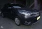 TOYOTA Vios e manual 2014 FOR SALE-2