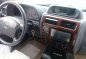 Rush Sale!! Rush Sale!! TOYOTA PRADO Local 1997 Model-8