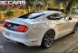 2015 Ford Mustang GT 5.0 Good as New-4