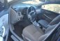 2013 Toyota Altis 1.6G Matic I''m the OWNER/SELLER-9