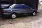 Mitsubishi Lancer 1994 for sale-7