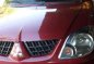 Mitsubishi ADVENTURE 2005 for sale-4