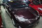 2017 Toyota Vios 1.3E automatic blackish red-0