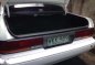 For sale or swap Toyota Crown super saloon 1992 model-3