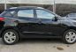 2012 Hyundai Tucson Theta II AT Php 498,000 only!-6