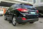 2012 Hyundai Tucson Theta II AT Php 498,000 only!-7