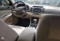 Toyota Camry 2.4 AT 2005 FOR SALE-4