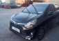 2018 Toyota Wigo 1.0G New look Manual Transmission-0