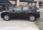 2015 Nissan X Trail for sale-3